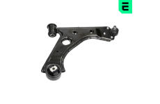 Řídicí páka, zavěšení kol OPTIMAL G6-1121