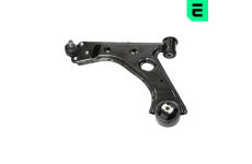 Řídicí páka, zavěšení kol OPTIMAL G6-1122