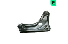 Řídicí páka, zavěšení kol OPTIMAL G6-1123