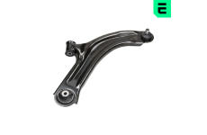 Řídicí páka, zavěšení kol OPTIMAL G6-1132