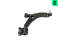 Řídicí páka, zavěšení kol OPTIMAL G6-1137