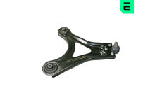 Řídicí páka, zavěšení kol OPTIMAL G6-1138