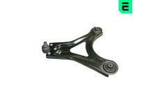 Řídicí páka, zavěšení kol OPTIMAL G6-1139