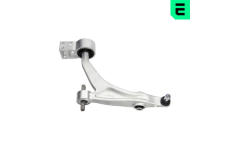 Řídicí páka, zavěšení kol OPTIMAL G6-1142