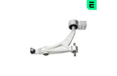 Řídicí páka, zavěšení kol OPTIMAL G6-1143