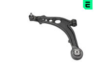 Řídicí páka, zavěšení kol OPTIMAL G6-1147