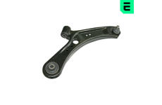 Řídicí páka, zavěšení kol OPTIMAL G6-1152