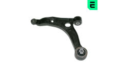 Řídicí páka, zavěšení kol OPTIMAL G6-1157