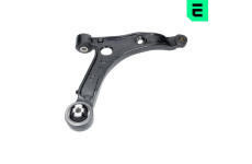Řídicí páka, zavěšení kol OPTIMAL G6-1158
