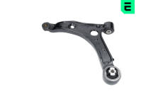 Řídicí páka, zavěšení kol OPTIMAL G6-1159