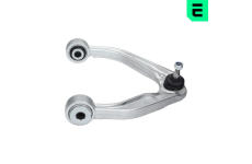 Řídicí páka, zavěšení kol OPTIMAL G6-1160