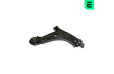 Řídicí páka, zavěšení kol OPTIMAL G6-1169