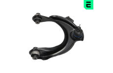 Řídicí páka, zavěšení kol OPTIMAL G6-1174