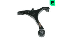 Řídicí páka, zavěšení kol OPTIMAL G6-1176
