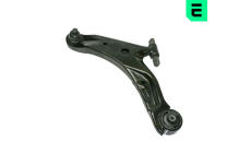 Řídicí páka, zavěšení kol OPTIMAL G6-1181