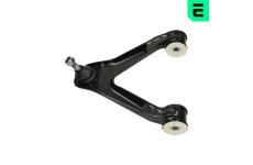 Řídicí páka, zavěšení kol OPTIMAL G6-1182