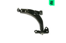 Řídicí páka, zavěšení kol OPTIMAL G6-1184