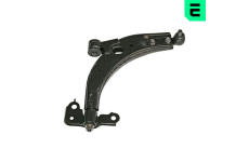 Řídicí páka, zavěšení kol OPTIMAL G6-1185