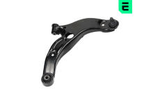Řídicí páka, zavěšení kol OPTIMAL G6-1188