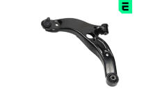 Řídicí páka, zavěšení kol OPTIMAL G6-1189