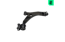 Řídicí páka, zavěšení kol OPTIMAL G6-1190