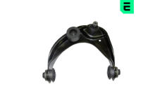 Řídicí páka, zavěšení kol OPTIMAL G6-1193