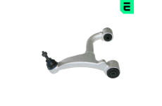 Ridici paka, zaveseni kol OPTIMAL G6-1196