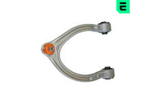 Řídicí páka, zavěšení kol OPTIMAL G6-1198