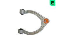 Řídicí páka, zavěšení kol OPTIMAL G6-1199