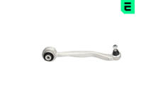 Řídicí páka, zavěšení kol OPTIMAL G6-1201