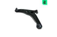 Řídicí páka, zavěšení kol OPTIMAL G6-1204