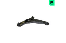 Řídicí páka, zavěšení kol OPTIMAL G6-1207