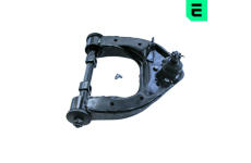 Řídicí páka, zavěšení kol OPTIMAL G6-1208