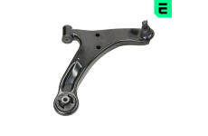 Řídicí páka, zavěšení kol OPTIMAL G6-1216