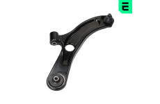 Řídicí páka, zavěšení kol OPTIMAL G6-1218