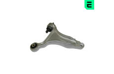 Řídicí páka, zavěšení kol OPTIMAL G6-1238