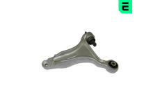 Řídicí páka, zavěšení kol OPTIMAL G6-1239