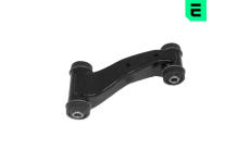 Řídicí páka, zavěšení kol OPTIMAL G6-1247