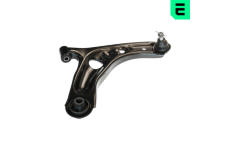 Řídicí páka, zavěšení kol OPTIMAL G6-1249