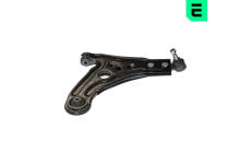 Řídicí páka, zavěšení kol OPTIMAL G6-1252