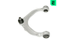 Řídicí páka, zavěšení kol OPTIMAL G6-1253