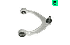 Řídicí páka, zavěšení kol OPTIMAL G6-1254