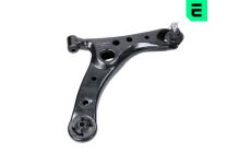 Řídicí páka, zavěšení kol OPTIMAL G6-1256