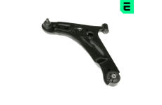 Řídicí páka, zavěšení kol OPTIMAL G6-1260