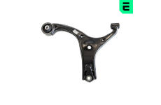 Řídicí páka, zavěšení kol OPTIMAL G6-1262