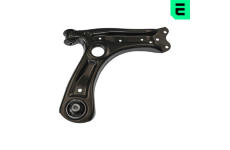 Řídicí páka, zavěšení kol OPTIMAL G6-1273