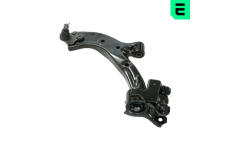 Řídicí páka, zavěšení kol OPTIMAL G6-1280