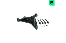 Řídicí páka, zavěšení kol OPTIMAL G6-1284