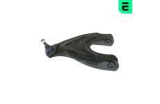 Řídicí páka, zavěšení kol OPTIMAL G6-1286