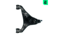 Řídicí páka, zavěšení kol OPTIMAL G6-1287